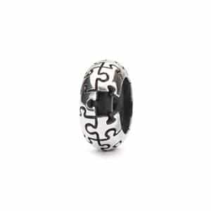 TAGBE-20207 STOP PUZZLE