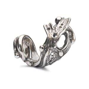 TAGBE-20209 RICORDI DI MARE