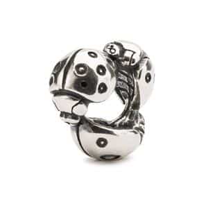 TAGBE-20213 COCCINELLE