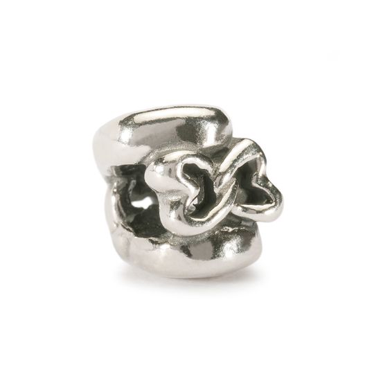 TAGBE-30024 - I LUCCHETTI DELL'AMORE