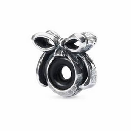 TAGBE-30131 STOP FIOCCO