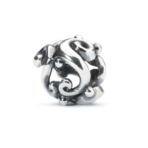 TAGBE-30136 CHIARO DI LUNA