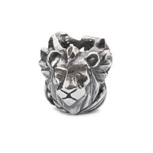 TAGBE-40104 VENETO MIO