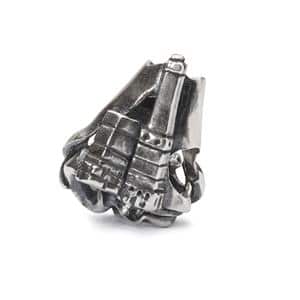 TAGBE-40106 EMILIA ROMAGNA MIA