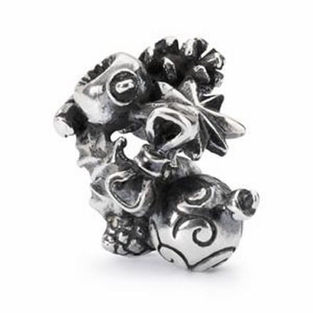 TAGBE-60009 SPIRITO NATALIZIO