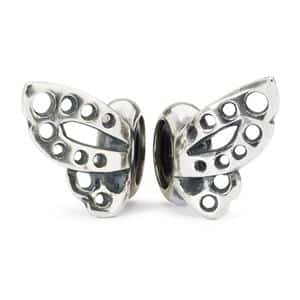 TAGBE-60010 STOP FARFALLA DANZANTE