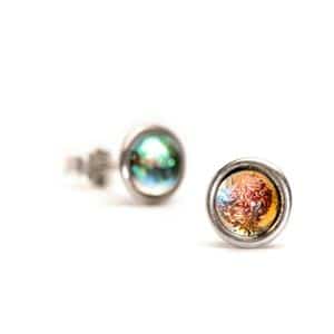 TAGEA-00060 IRIDE GRANDE