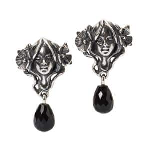 TAGEA-00103 ORECCHINI POLLICINA