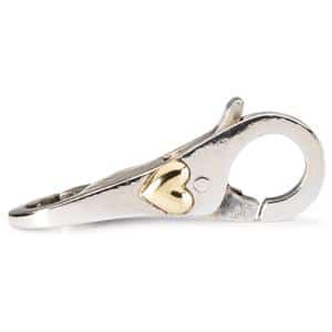 TAGLO-00008 CHIUSURA CUORE D'ORO