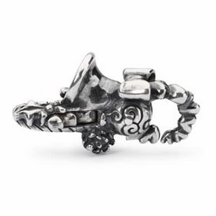 TAGLO-00039 CHIUSURA SPIRITO NATALIZIO