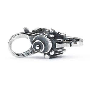 TAGLO-00048 CHIUSURA BOCCIOLO DI NINFEA