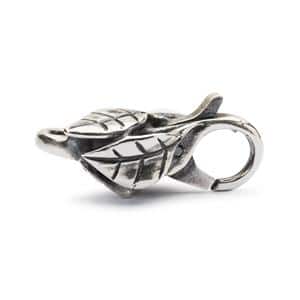 TAGLO-00064 CHIUSURA FOGLIE