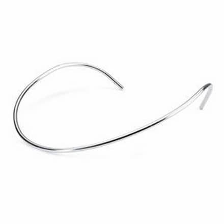 TAGNB-00001 BANGLE COLLANA MIS S