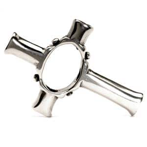 TAGPE-00032 CROCE GRANDE