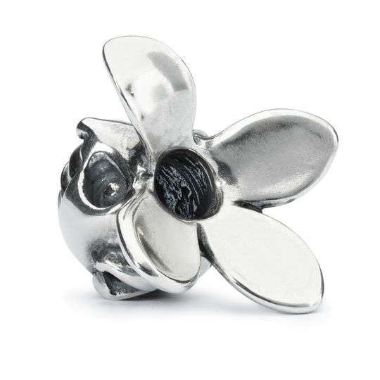 TAGPE-00064 TROLL DELLA CURIOSITA'