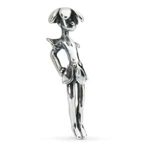 TAGPE-00067 ELFO MAGICO