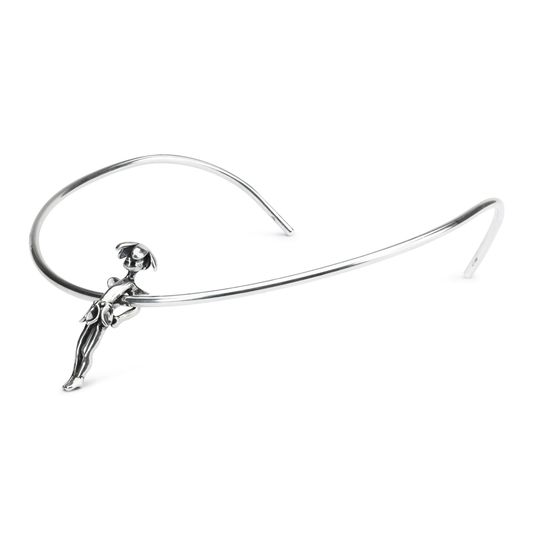 TAGPE-00067 ELFO MAGICO