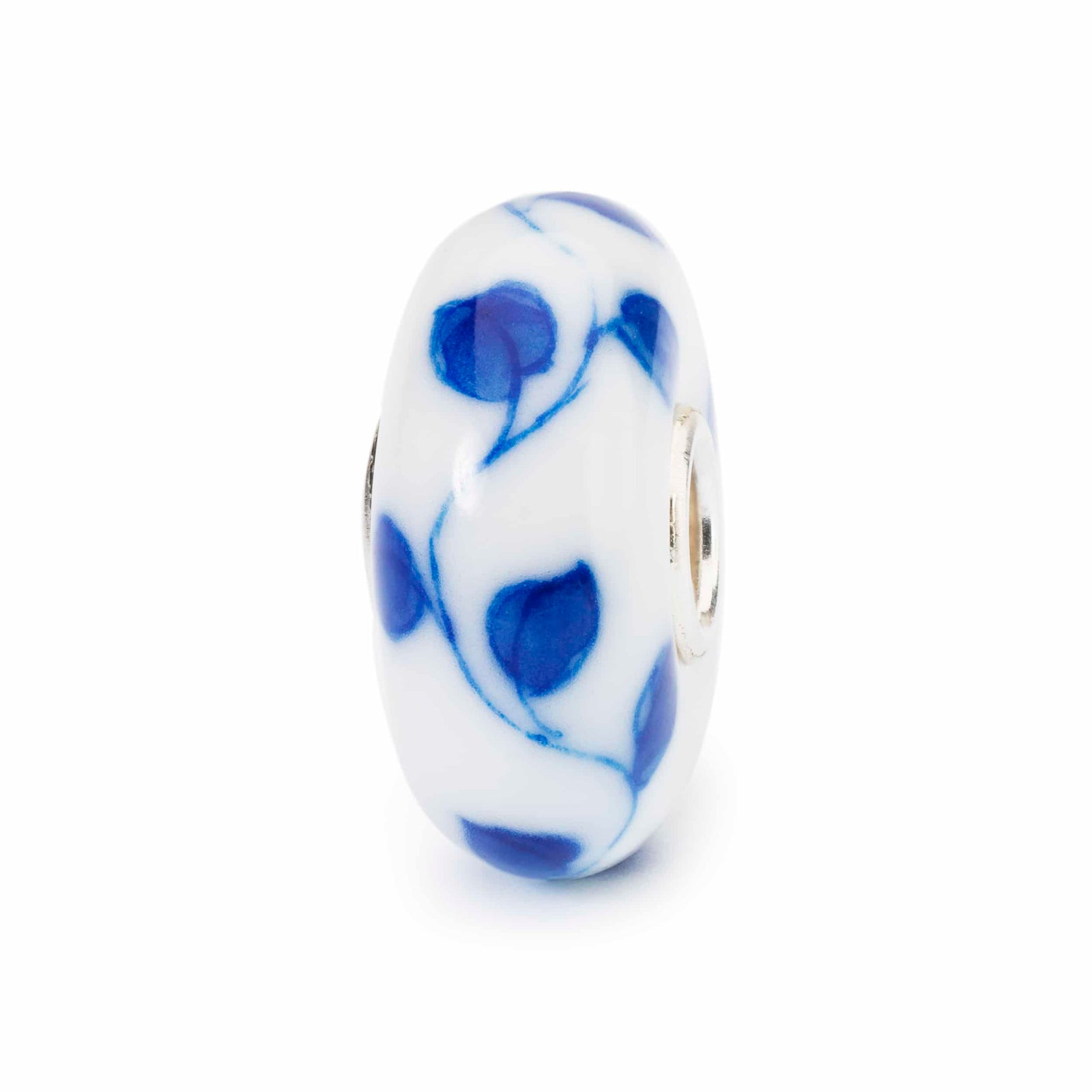 TCHBE-00001-6 TROLLBEADS DAY 2019 VITE