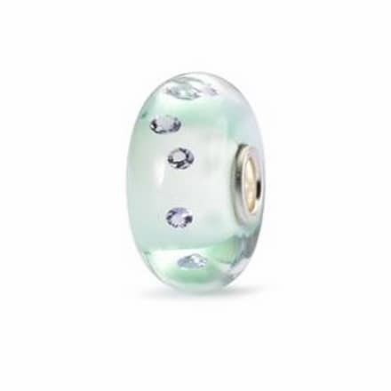 TGLBE-00080 PROTEZIONE