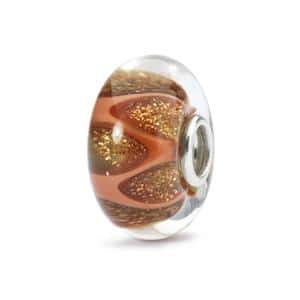 TGLBE-10408 LIETO FINE