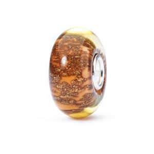 TGLBE-10414 AUTUNNO D'ORO