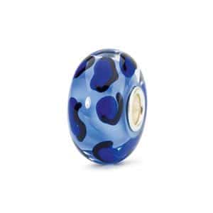 TGLBE-10419 GHEPARDO AZZURRO