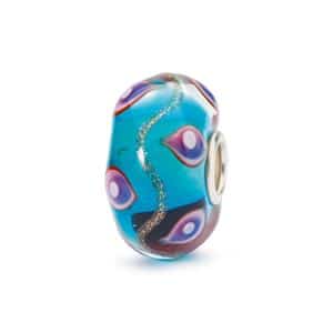 TGLBE-10427 TENTAZIONE