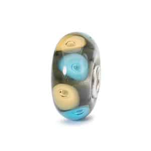 TGLBE-10433 PALLONCINI DANZANTI