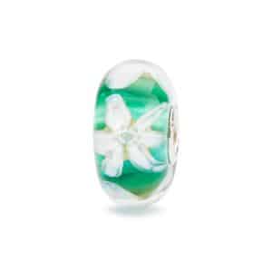 TGLBE-10444 FIORE DELLA SPERANZA