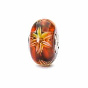 TGLBE-10453 FIORE DELLA PASSIONE