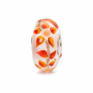 TGLBE-10459 FIORE DEI SOGNI