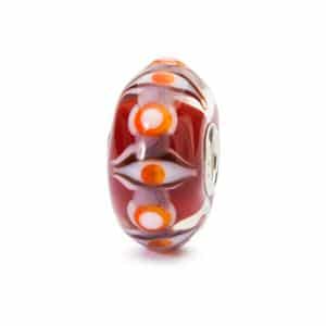 TGLBE-10460 BENESSERE