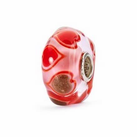 TGLBE-20061 CUORE IN FIORE