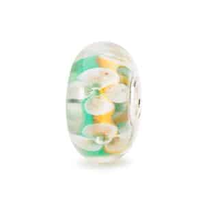 TGLBE-20103 BOUQUET PORTAFORTUNA