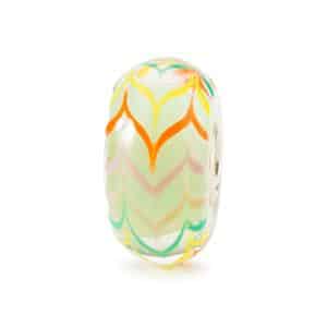 TGLBE-20105 FEDELTA'