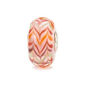 TGLBE-20106 ROMANTICISMO