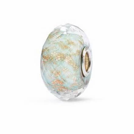 TGLBE-30015 MEDITAZIONE