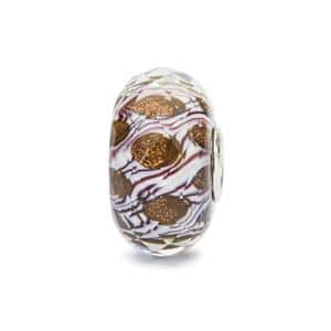 TGLBE-30030 ISOLA DESERTA