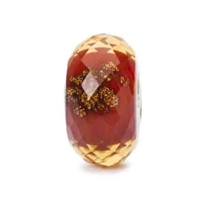 TGLBE-30037 SCINTILLA DELLA PASSIONE