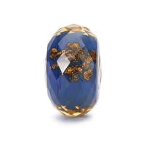 TGLBE-30038 SCINTILLA DELLA SERENITA'