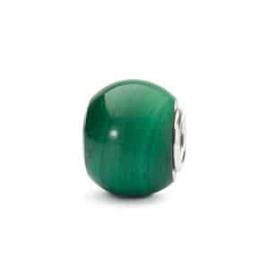 TSTBE-00020 MALACHITE ROTONDA