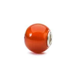 TSTBE-00023 ONICE ROSSO ROTONDO