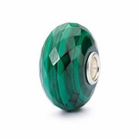 TSTBE-20023 MALACHITE