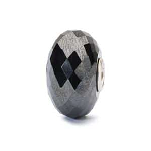 TSTBE-20027 EMATITE NERA