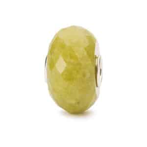 TSTBE-20034 SERPENTINO