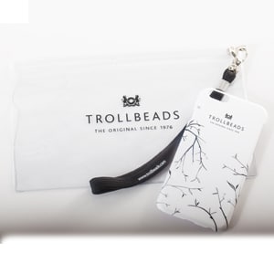 TZZIT-00047 COVER SAMSUNG EDGE 7