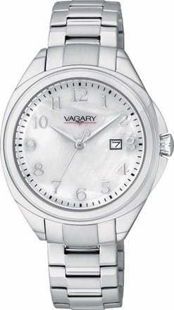 VE0-311-21 VAGARY QUADRANTE MADRE PERLA