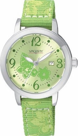 VE0-418-40 VAGARY LADY