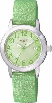 VE0-515-40 VAGARY BABY COLOR VERDE