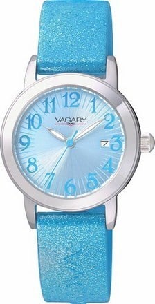 VE0-515-70 VAGARY BABY COLOR AZZURRO